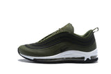 Nike Air Max 97 36-45
