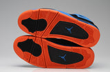Air Jordan 36-46
