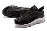 Nike Air Max 97 36-45