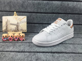 Adidas Stan Smith 36-45