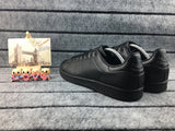 Adidas Stan Smith 36-45