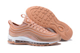 Nike Air Max 97 36-45