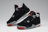 Air Jordan 36-46