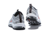 Nike Air Max 97 36-45