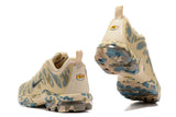 Air Max TN Plus