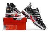 Air Max TN Plus