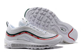 Nike Air Max 97 36-45