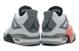 Air Jordan 36-46