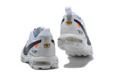 Vapormax Plus
