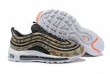 Nike Air Max 97 36-45