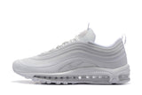 Nike Air Max 97 36-45