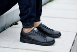 Adidas Stan Smith 36-45