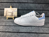Adidas Stan Smith 36-45