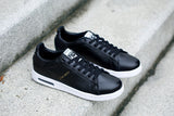Adidas Stan Smith 36-45