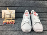 Adidas Stan Smith 36-45