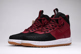 Nike Lunar Force 1 Duckboot 36-47