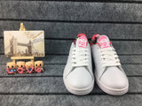 Adidas Stan Smith 36-45
