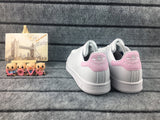 Adidas Stan Smith 36-45