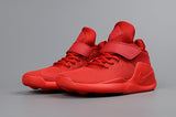 Nike Kwazi 36-45