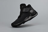 Nike Kwazi 36-45