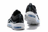 Nike Air Max 97 36-45