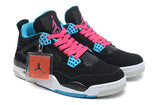 Air Jordan 36-46