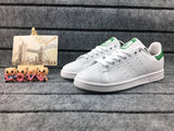 Adidas Stan Smith 36-45