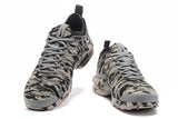 Air Max TN Plus