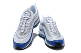 Nike Air Max 97 36-45