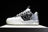 Nike Lunar Force 1 Duckboot 36-47
