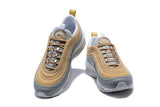 Nike Air Max 97 36-45