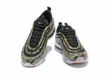 Nike Air Max 97 36-45