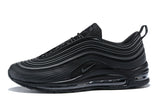 Nike Air Max 97 36-45