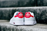 Adidas Stan Smith 36-45