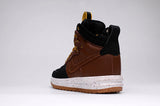 Nike Lunar Force 1 Duckboot 36-47