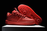 Nike Lunar Force 1 Duckboot 36-47