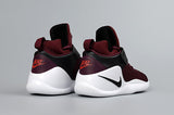 Nike Kwazi 36-45