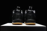 Nike Lunar Force 1 Duckboot 36-47