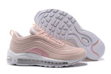 Nike Air Max 97 36-45