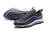 Nike Air Max 97 36-45