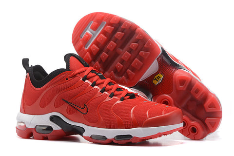Air Max TN Plus