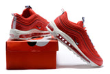 Nike Air Max 97 36-45