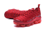 Vapormax Plus