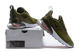Air Max 270