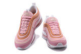 Nike Air Max 97 36-45