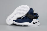 Nike Kwazi 36-45