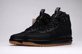 Nike Lunar Force 1 Duckboot 36-47