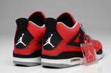 Air Jordan 36-46