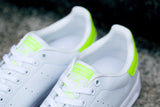 Adidas Stan Smith 36-45