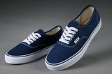 Vans 36-45